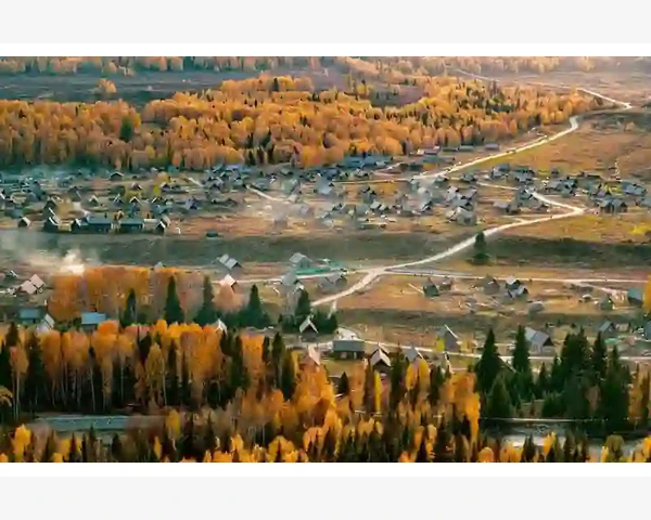 B2B区块链交易平台重塑供应链信任新模式_选对B2B平台才能精准触达工程客户