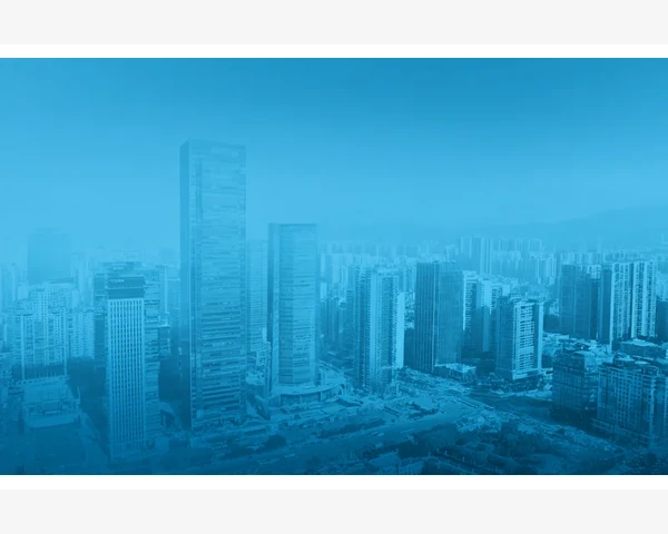 MT4周期函数调用技巧与图表周期识别方法_用模拟盘反复练习下单和改单