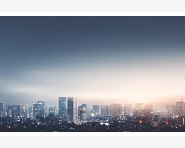 京东B2B网站核心功能与操作细节详解_广州B2B平台的核心类型与选择逻辑