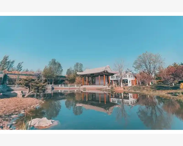 B2B应用功能模块与实战选用技巧_构建分层分级的客户运营体系