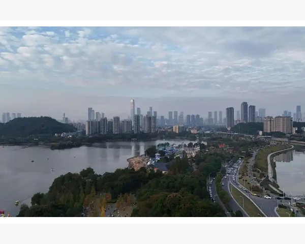主动出击找线索_B2B跨境平台选型实战指南