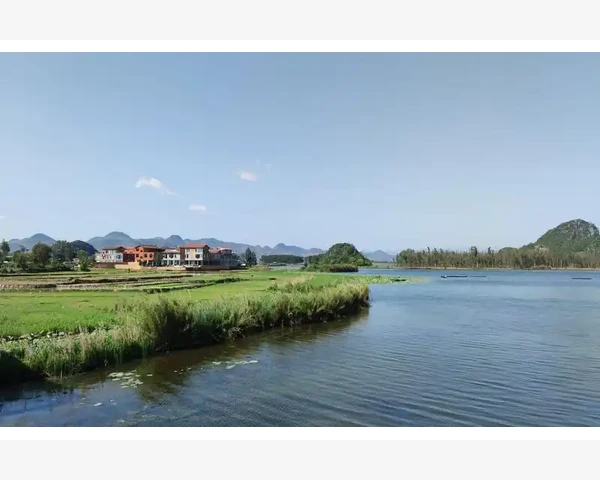俄罗斯免费B2B网址助你拓展贸易渠道_什么是B2B销售的准确定义