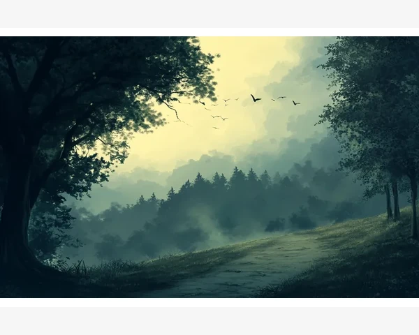 选择与使用区域B2B平台的注意事项_B2B订单管理从入门到精通实操要点