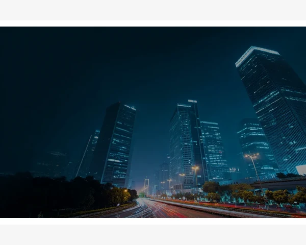 MT4账户净值与余额差异构成全解析_如何精简指标并保留核心功能