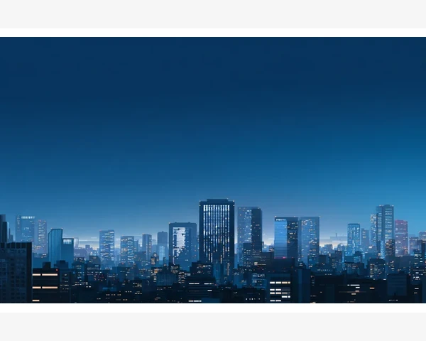 京东商业模式B2B还是B2C一次说清_第四步通过服务闭环锁定长期合作