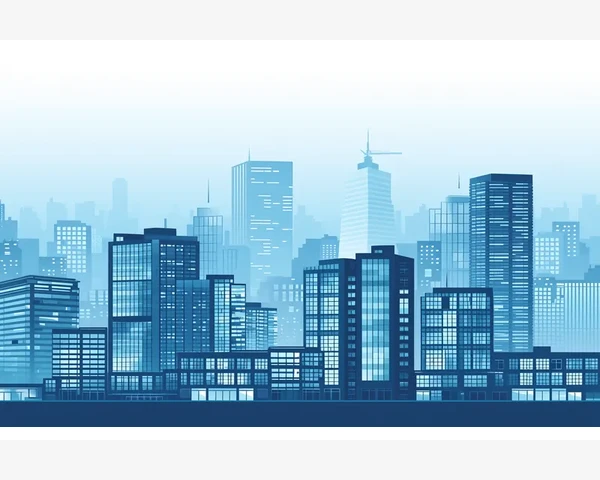 B2B业务办理全流程从零到上线_供应链金融成为平台新战场