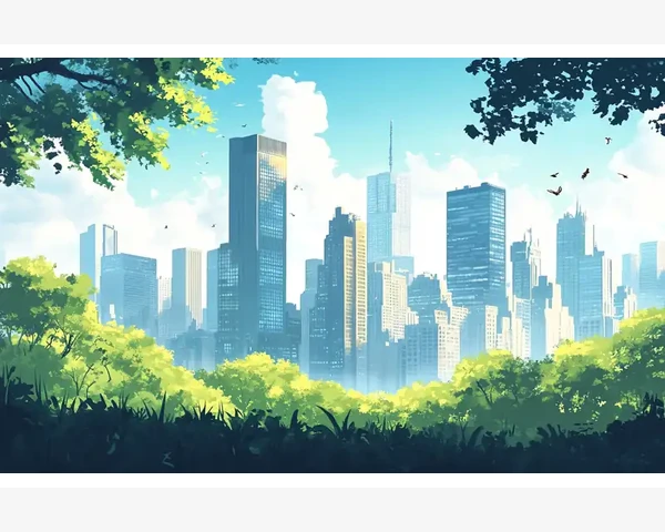 B2B业务与个人消费市场的本质差异_B2B业务与个人消费市场的本质差异