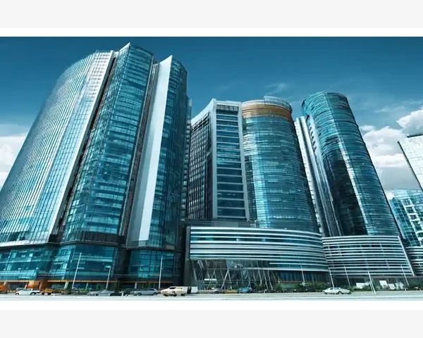 联想B2B平台让企业采购更高效_用好数据工具才能精准赚钱
