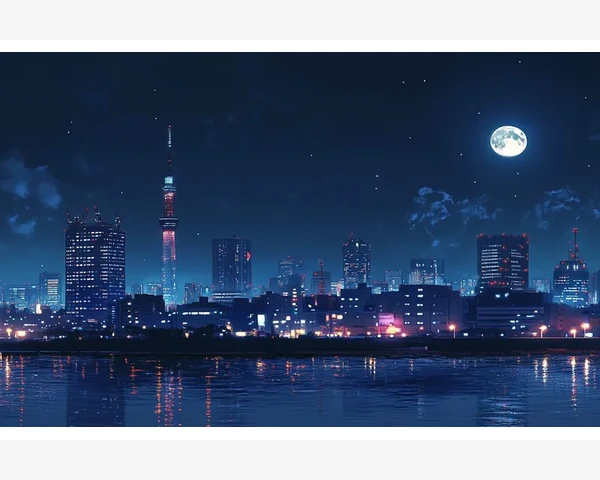 B2B平台交易规则与合规经营要点_B2B平台交易规则与合规经营要点