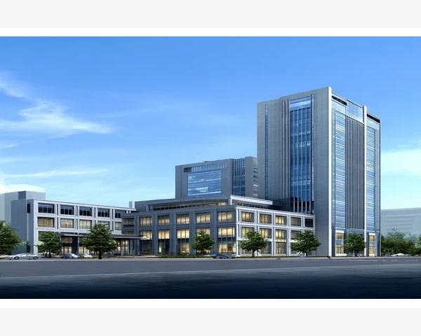 B2B运营从零到一实战全流程_B2B运营从零到一实战全流程