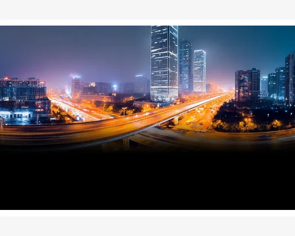 墙纸墙布商家巧搭B2B桥梁对接装修公司和经销商_理解文创企业的核心痛点与需求
