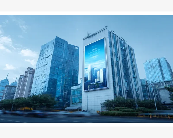 B2B商业本质解读与日常应用_B2B云平台实施中的典型挑战