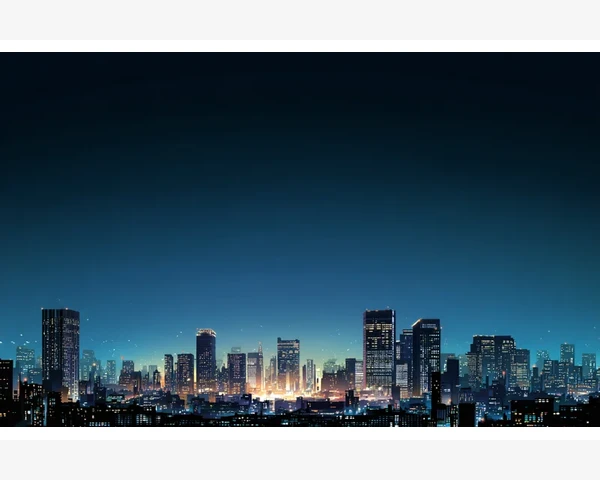 B2B运营坚持最难的是每天做这四件事_垂直行业与新兴力量