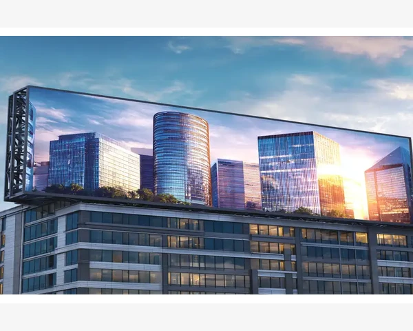 银联B2B支付接口开发从入门到上线_银联B2B支付接口开发从入门到上线