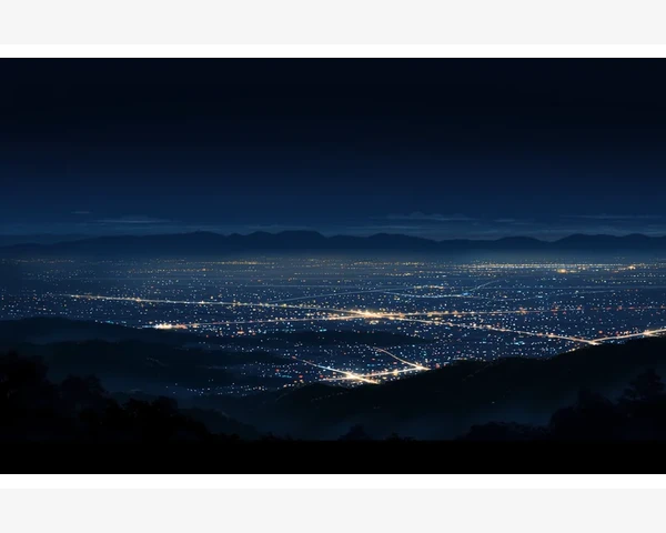 B2B医疗器械平台选型实战要点_内容创作要接地气还得有料