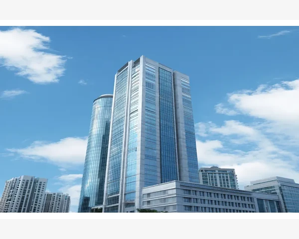 B2B清分系统核心功能与实操流程详解_业务模型是源码的骨架