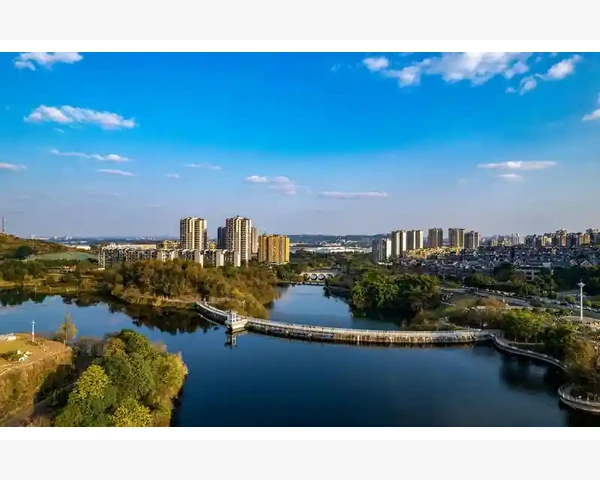 进出口B2B业务转型实战操作要点_业务场景不同同步策略得灵活调整