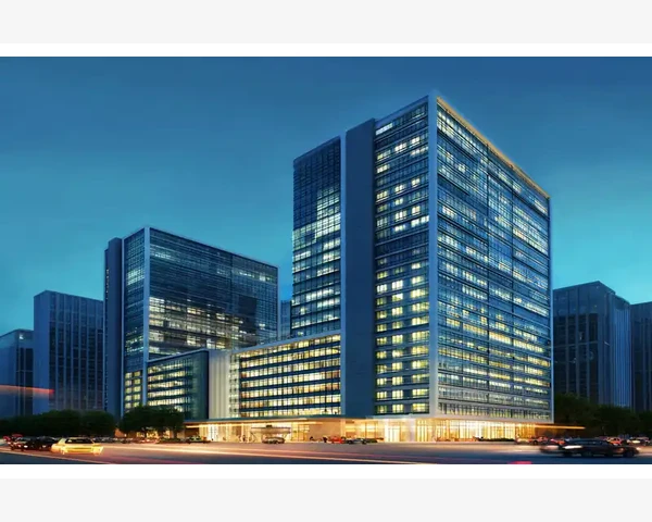 陕西B2B电商平台崛起背后的本土力量_陕西B2B电商平台崛起背后的本土力量