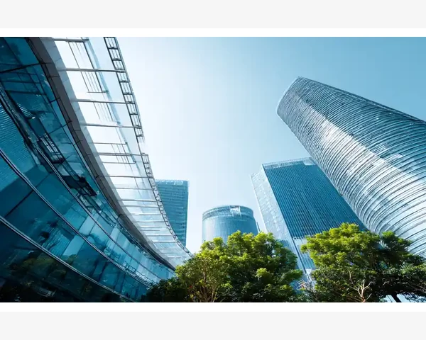 MT4历史数据中心导出完整交易记录操作详解
