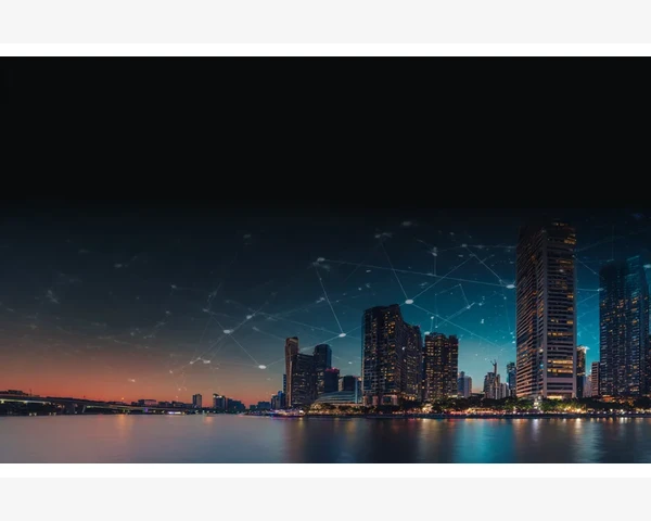 进口B2B业务全链路操作详解_用数据驱动营销活动的闭环迭代