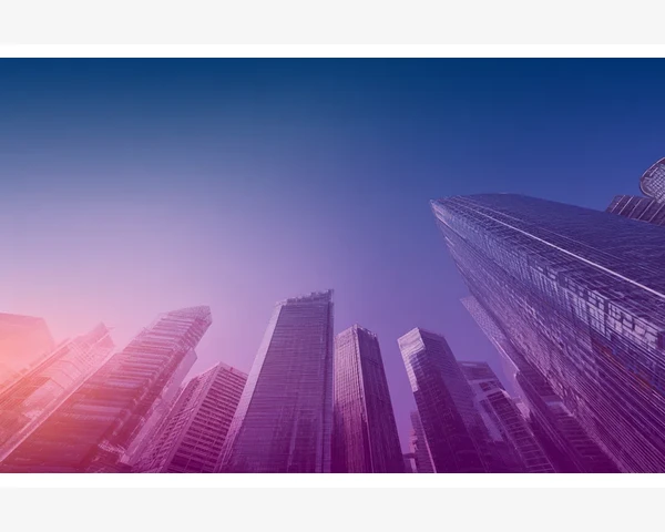 B2B网站有哪些类型一次看懂_理解一键重发的基本原理
