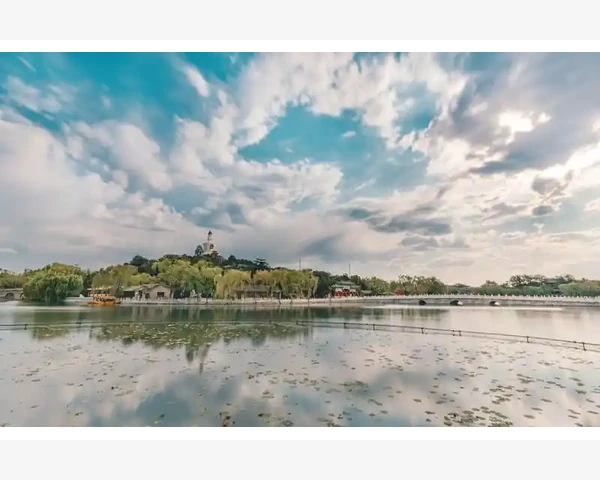 B2B助贷模式重塑中小企业融资新路径_B2B助贷模式重塑中小企业融资新路径