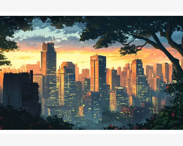 MT4成交量快捷键设置与插入菜单操作全解