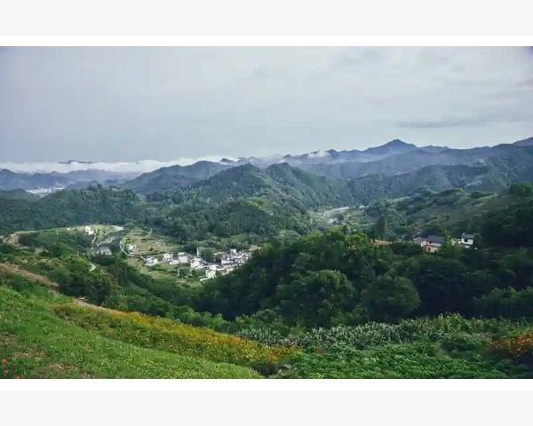 MT4多环境切换实现不同交易场景灵活管理_最实用的方法就是自己拉数据算