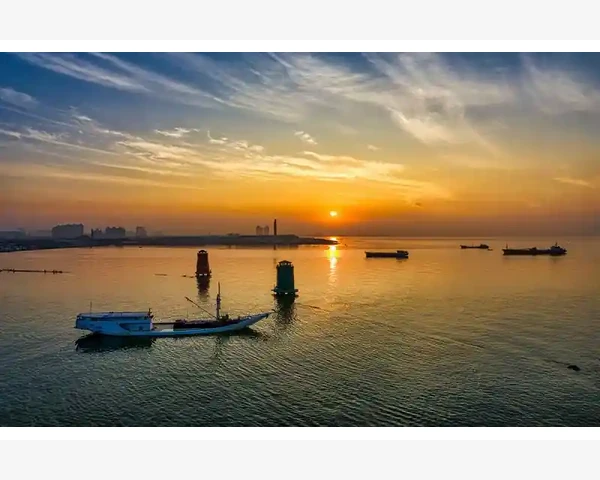 海外化工B2B平台如何选对渠道_询价前的准备工作是成败关键