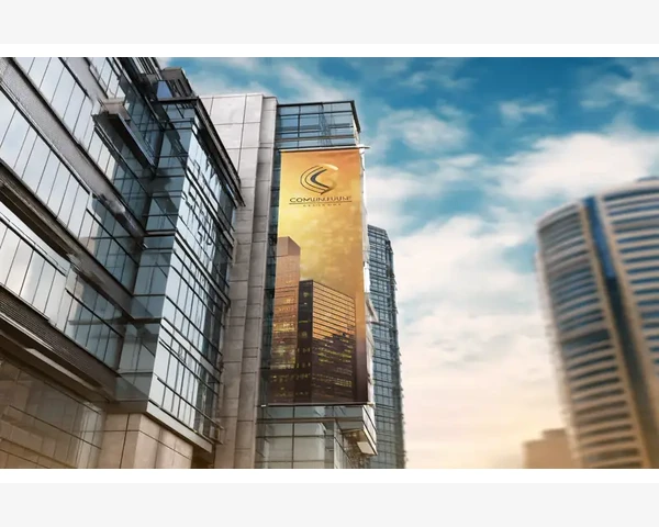 MT4手机端网络状态自查技巧保障交易不掉线_避免报告损坏的预防措施与备份策略