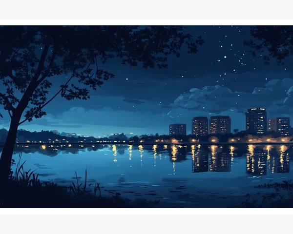 企业拥抱B2B模式带来的三大核心好处_平台注册与信息完善
