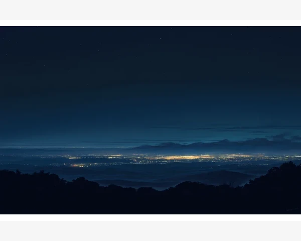 除尘滤芯批量换新借B2B对接工业车间_除尘滤芯批量换新借B2B对接工业车间