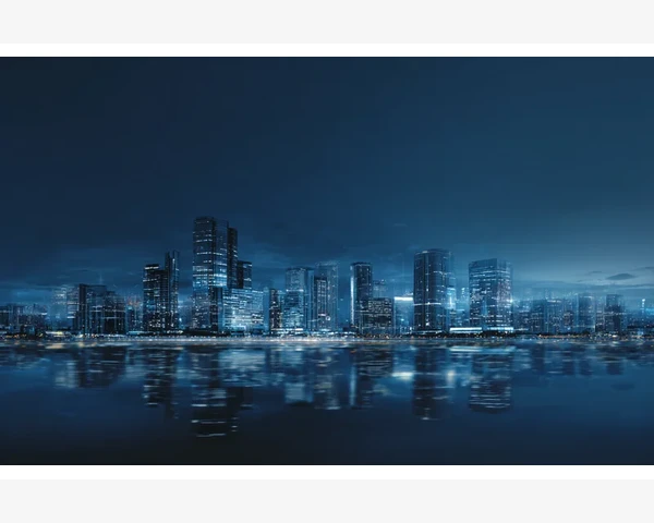 MT4休眠唤醒后行情数据自动回补机制详解