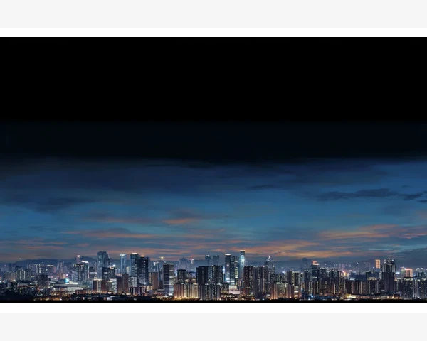 主动出击建立工程合作渠道_汽车用品B2B平台选型与运营关键要素