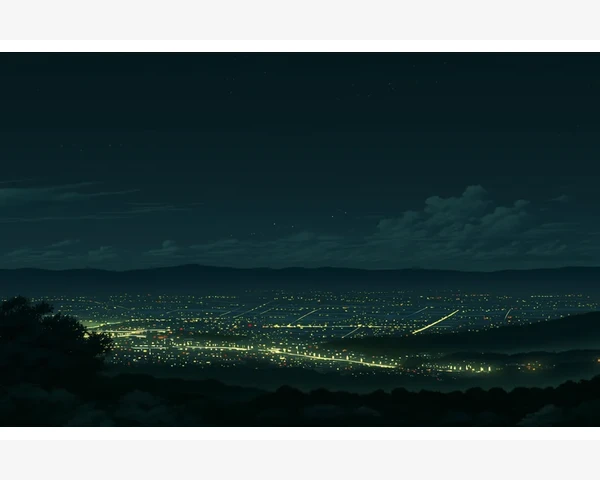俄罗斯电商B2B市场开拓实战要点_金融服务打通资金流