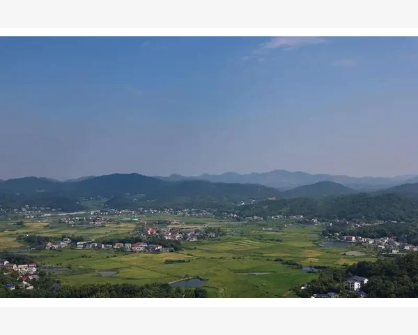 昆山盐业B2B平台实战操作全流程_先做B2B能帮你积累行业人脉