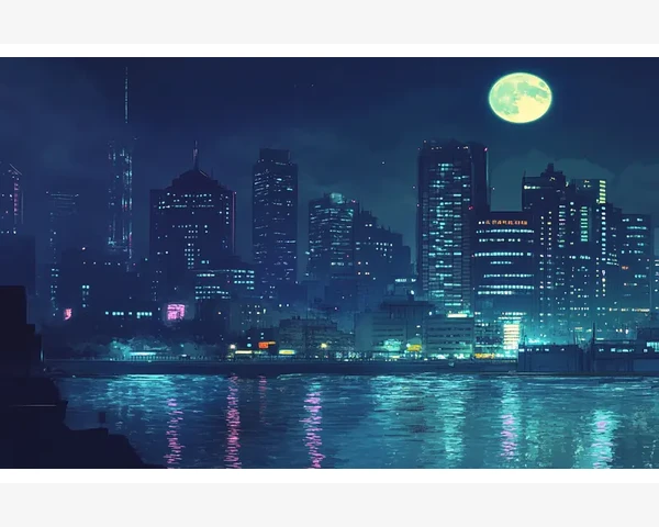 京东B2B采购平台企业进货新选择_线下面谈在成交概率上的独特优势
