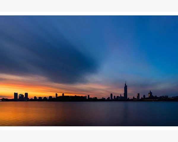 陶瓷B2B平台选型实用技巧_免费平台的常见误区与规避