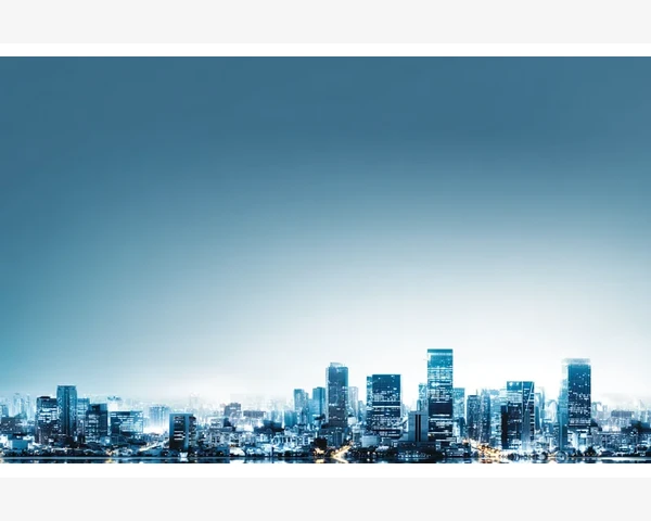 京东B2B物流全链路操作实操要点_利用平台工具与工程案例积累口碑