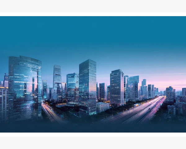 B2B网站是什么一文看懂企业交易新平台_B2C是企业直接卖给消费者的零售生意