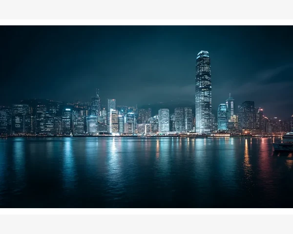 B2B淘宝平台运营实战要点详解_云上B2B让采购流程变得透明可控