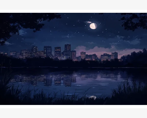 B2B平台主流选择与实战运用_搭建专业产品展示页面，用技术细节说话
