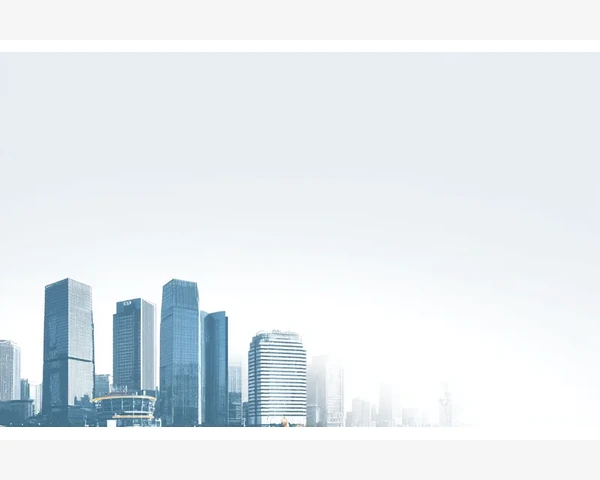 海尔B2B平台企业采购数字化转型新引擎_海尔B2B平台企业采购数字化转型新引擎