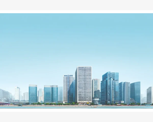 海尔B2B平台企业采购新路径_账号注册与店铺装修的细节把控