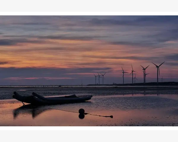 B2B商业本质解读与日常应用_算法融合与性能优化