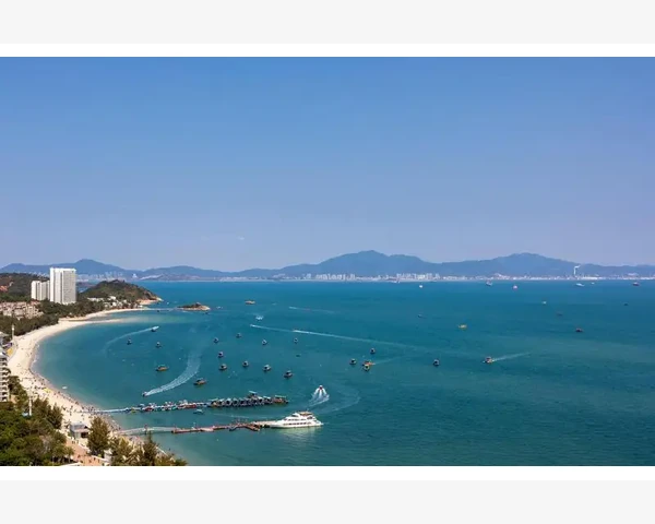 MT4图表价格轴小数显示不全的调整方法
