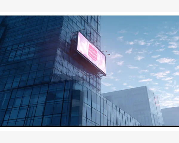海外B2B客户开发实战路径_签约后快速启动运营的三个核心动作