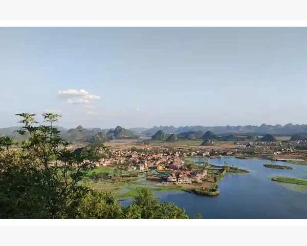 MT4周线高低点触价自动提醒设置全流程
