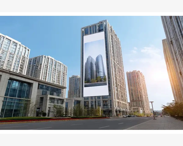 陶瓷原料厂家入驻B2B对接烧制企业实战操作_信用等级是采购决策的第一道过滤器