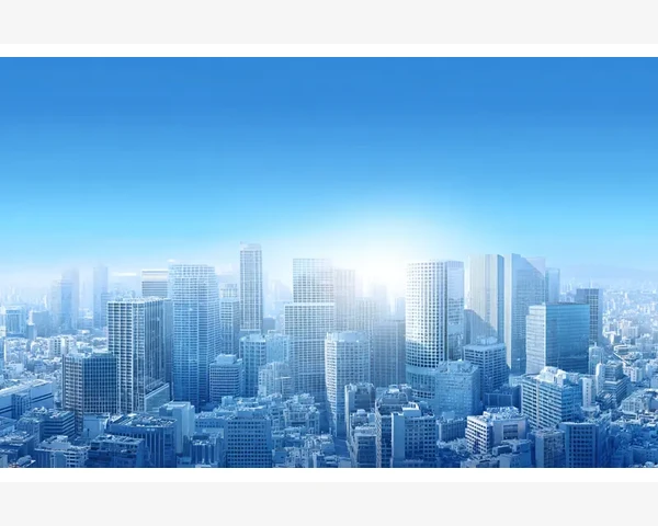 B2B平台交易流程从注册到结算全链路拆解_注册流程简洁操作门槛低